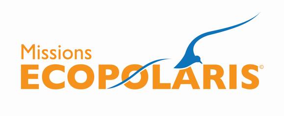 logo_ecopolaris