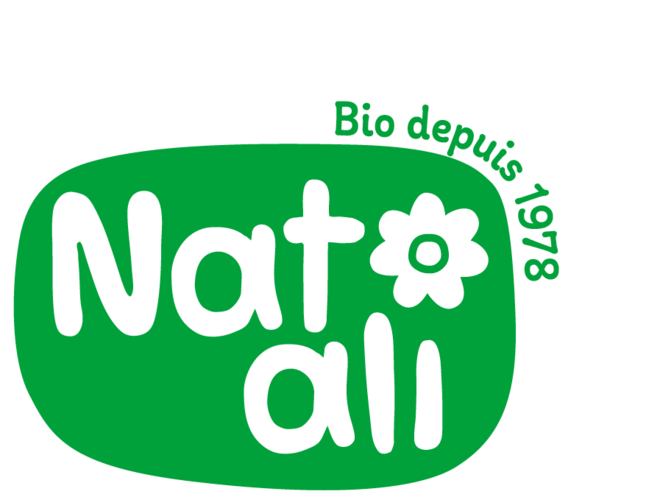 logo partenaire