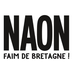 logo partenaire